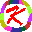 Image In Focus 3.4 Image In Focus 3.4 32x32 pixels icon