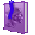 Speed Reader-X 5.0.1 Speed Reader-X 5.0.1 32x32 pixels icon