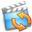 Speedy Video Converter 3.6 Speedy Video Converter 3.6 32x32 pixels icon