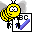 Spelling Bee Practice Software 7.0 Spelling Bee Practice Software 7.0 32x32 pixels icon