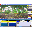 *Spherical Panorama SP_SC Converter 4.70 *Spherical Panorama SP_SC Converter 4.70 32x32 pixels icon