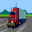 My Fuel Tax 4.01 My Fuel Tax 4.01 32x32 pixels icon