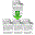 Spinner Synonymizer 1.2 Spinner Synonymizer 1.2 32x32 pixels icon