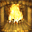 Spirit of Fire 3D Screensaver 2.6 Spirit of Fire 3D Screensaver 2.6 32x32 pixels icon