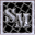 SpiteNET: Spite and Malice 10.5 SpiteNET: Spite and Malice 10.5 32x32 pixels icon