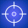 SplineTech VBS Debugger PRO 7.36 SplineTech VBS Debugger PRO 7.36 32x32 pixels icon