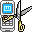 Split Text Messages Software 7.0 Split Text Messages Software 7.0 32x32 pixels icon