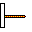 Split it (Award Winning file splitter) 3.2 Split it (Award Winning file splitter) 3.2 32x32 pixels icon