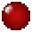 Sportsbook Manager 1.0 Sportsbook Manager 1.0 32x32 pixels icon