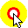 SpotOnTheMouse 2.6.0 SpotOnTheMouse 2.6.0 32x32 pixels icon