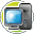 Spring Desktop Icons 1.1 Spring Desktop Icons 1.1 32x32 pixels icon