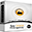 Spy Emergency 27.0.0.1 Spy Emergency 27.0.0.1 32x32 pixels icon
