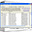 Spy Emergency Analyzer Tool SA 1.6 Spy Emergency Analyzer Tool SA 1.6 32x32 pixels icon