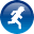 SpyEraser 2 SpyEraser 2 32x32 pixels icon