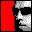 Spy Lantern Keylogger 5.4 Spy Lantern Keylogger 5.4 32x32 pixels icon