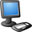 Spy Monitor Screen Recorder 4.2 Spy Monitor Screen Recorder 4.2 32x32 pixels icon