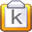 Spy Voice Recorder 5.38 Spy Voice Recorder 5.38 32x32 pixels icon