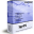 Spy4PC 3.0.0 Spy4PC 3.0.0 32x32 pixels icon