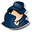 SpyAgent 14.1 32x32 pixels icon