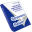 Spyware Seizer 2007 3.2 Spyware Seizer 2007 3.2 32x32 pixels icon