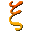 Sqirlz Morph 2.1 32x32 pixels icon