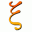 Sqirlz Water Reflections 2.6 Sqirlz Water Reflections 2.6 32x32 pixels icon