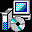 Ssetup 5.18.1 Ssetup 5.18.1 32x32 pixels icon