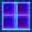 Stack Mates 1.5 Stack Mates 1.5 32x32 pixels icon
