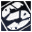 Stamp ID3 Tag Editor 2.40 Stamp ID3 Tag Editor 2.40 32x32 pixels icon
