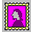 Stamp Tracker 2.2 Stamp Tracker 2.2 32x32 pixels icon