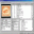 StampManage Canada Philatelic Software 2012 StampManage Canada Philatelic Software 2012 32x32 pixels icon