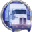 Star Bill of Lading Program 9.00 Star Bill of Lading Program 9.00 32x32 pixels icon