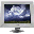 Star Media Center 0.92 Star Media Center 0.92 32x32 pixels icon