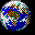 Star Search 1.61 Star Search 1.61 32x32 pixels icon