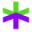 Star SysLog Daemon 1.5.1 Star SysLog Daemon 1.5.1 32x32 pixels icon