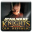 Star Wars: Knights of the Old Republic for iPad 1.0 Star Wars: Knights of the Old Republic for iPad 1.0 32x32 pixels icon