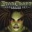 StarCraft: Brood War Patch 1.161 StarCraft: Brood War Patch 1.161 32x32 pixels icon