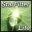StarFilter Lite 2 2.0.0 StarFilter Lite 2 2.0.0 32x32 pixels icon