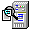 SQL7Print 7.14.73 SQL7Print 7.14.73 32x32 pixels icon