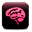 StarWind RAM Disk 5.5 StarWind RAM Disk 5.5 32x32 pixels icon