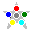 Starbrite 2.0 Starbrite 2.0 32x32 pixels icon