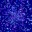 Starfield-3D 1.0 Starfield-3D 1.0 32x32 pixels icon