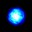 Stars Life 1.0 Stars Life 1.0 32x32 pixels icon