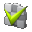 Start Menu 8 7.1 Start Menu 8 7.1 32x32 pixels icon