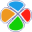 Start Menu X 7.33 Start Menu X 7.33 32x32 pixels icon