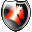 StartEd Pro 5.30 StartEd Pro 5.30 32x32 pixels icon