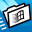 StartUp Organizer 2.9 SR2 StartUp Organizer 2.9 SR2 32x32 pixels icon