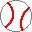 StatTrak for Baseball & Softball 11 StatTrak for Baseball & Softball 11 32x32 pixels icon