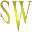 StatWin Enterprise 9.2.2 StatWin Enterprise 9.2.2 32x32 pixels icon