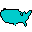 Statetrail 2.1 Statetrail 2.1 32x32 pixels icon